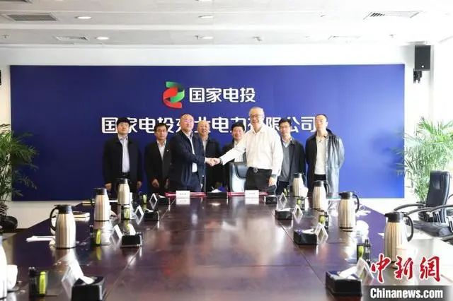 微信圖片_20220428153128.jpg