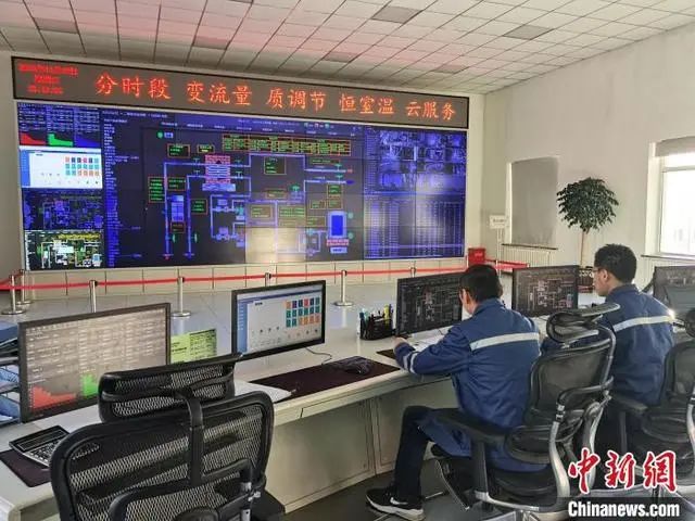 微信圖片_20220428153141.jpg
